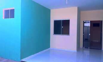 Imagem 4: Casa pra alugar em Tianguá-CE