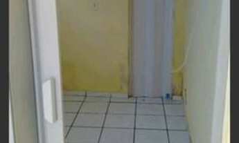 Imagem: Aluga-se kitnet em Petrolina