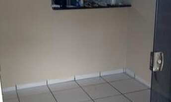 Imagem 4: Alugo casa top em Naviraí