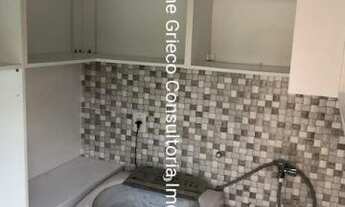 Imagem 2: Casa em Condomínio para Locação Jardim Espanha Belém