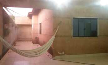 Imagem 3: Casa ADE (perto da EPNB