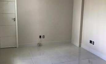 Imagem 6: Ed odilardo Araujo - aluguel ou venda