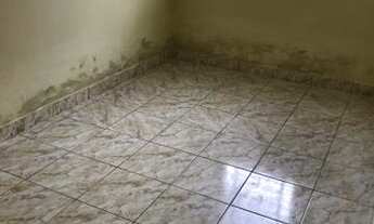 Imagem 6: Alugo uma casa em Surubim -PE, pra o período da vaquejada