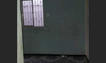 Imagem 5: Casa no Novo Estrela