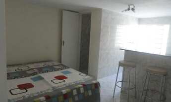 Imagem 5: Alugo este Kitnet com 1 Quarto sala Cozinha em Gravatá-PE