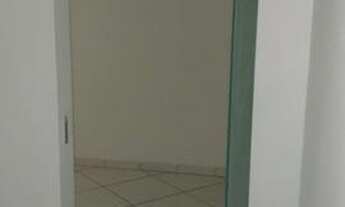 Imagem 2: Aluga-se uma kitine perto do mercantil Rodrigo