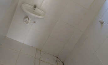 Imagem 5: Casa 2 quartos excelente (RESIDENCIAL TIMBAUBINHA) ótima localização