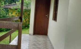 Imagem: Aluga-se casa em Lumiar