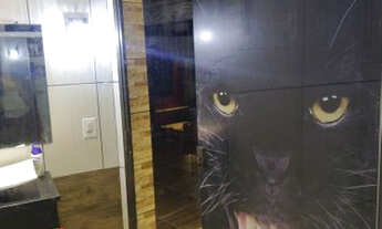 Imagem 4: Sítio lumiar para casal ou 2 casais