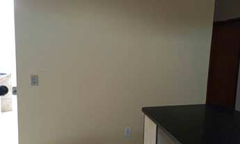 Imagem 5: Alugo casa no Don Orione