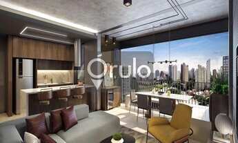 Imagem 5: Urbic Ibirapuera