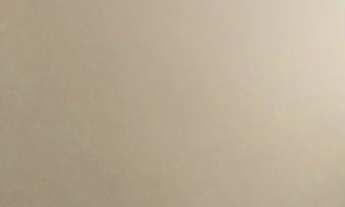 Imagem 2: Laurinho Imóveis Aluga Apartamento em Muriqui