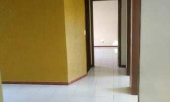 Imagem 5: Aluguel de casa no condominio RK