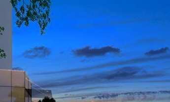 Imagem 2: Guarulhos - SP Residencial Golden City