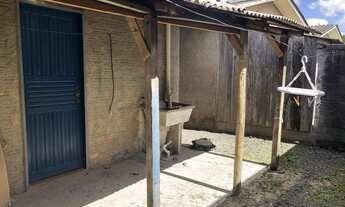 Imagem 2: Aluga-se casa Lagoão