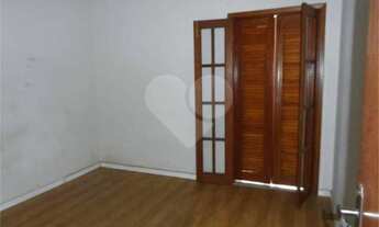 Imagem 7: Casa à venda com 3 dormitórios em Mandaqui, São paulo cod:169-IM467536