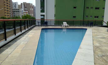 Imagem 3: Procurando? Encontrou 80m2 Meireles liga 9 8 7 4 8 3 1 0 8 Diego9989f