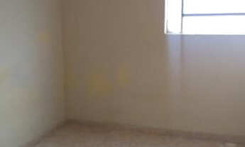 Imagem 5: Casa 3 qts 1 andar