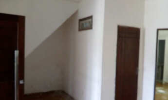 Imagem 6: Aluga-se Casa Térreo