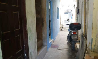 Imagem 3: Casa no Jacintinho, 1 suíte, sala e cozinha americana