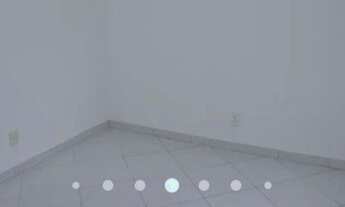 Imagem 2: AP0998 - Apto Excelente com 2 quartos em condomínio fechado na Taquara / Jacarepaguá