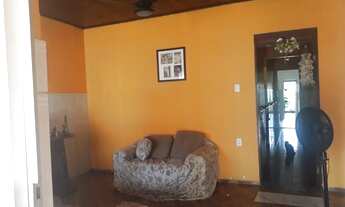 Imagem 5: Casa na Pirajá Casa com 3 dormitórios