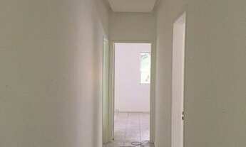 Imagem 7: Andar Exclusivo no Coração do Centro de GV