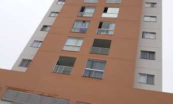 Imagem 5: Apartamento em Ilha dos Bentos - Vila Velha, ES