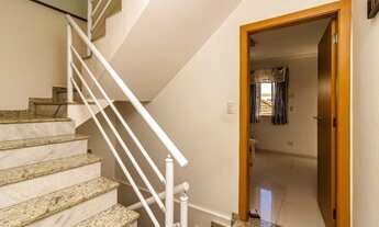 Imagem 7: Casa Linda Com Piscina Viana / Rodrigo