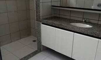 Imagem 7: 04-Edifício Simone de Beauvoir - Parnamirim - * JOO