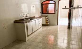 Imagem 2: 88 imovel no em São Bernardo do Campo