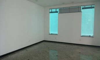 Imagem 3: No Portal do Sol, Morada do Sol. 6 qtos, sendo 5 suítes e 5 vagas