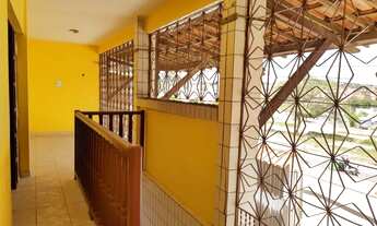 Imagem 5: CENTENÁRIO Casa com 3 dormitórios