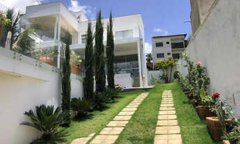 Imagem: CL-OPORTUNIDADE CARTAS DE CRÉDITOS