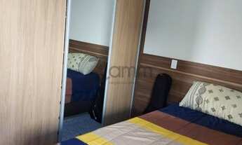 Imagem 6: Casa à venda com 3 dormitórios em Parque ortolândia, Hortolândia cod:CA006019