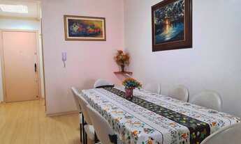 Imagem 7: QUADRA MAR. Colado na praia. 3 quartos. Meia Praia, Itapema