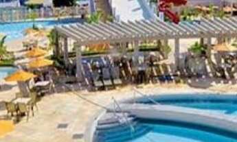 Imagem 4: R$140,00 (Segunda a Sexta) Lacqua di Roma