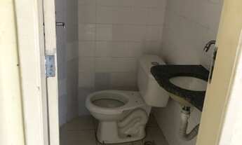 Imagem 6: Loja comercial no KM 32 / Nova Iguaçu. Perto do comércio