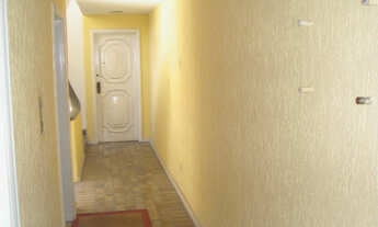 Imagem 5: Alugo andar inteiro todo reformado na Rua do Rosário, 99 -Centro,RJ!