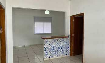 Imagem 2: Casa Casa com 2 dormitórios