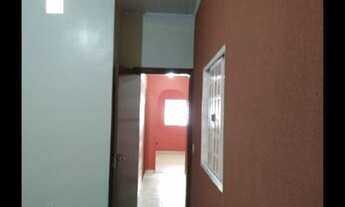 Imagem 5: A.V)Casa no Vila sonia: prox praça Dr José Oria