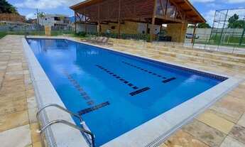 Imagem: Condomínio Jardins do Lago (Mário Covas