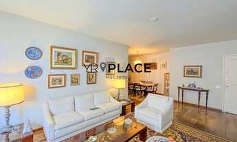 Imagem: Silencioso, Seguro, Academia, Brinquedoteca