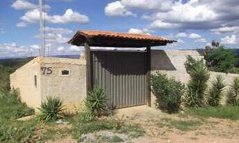 Imagem 5: Lote de 360 m²,Jaboticatubas (Temos varias opções)