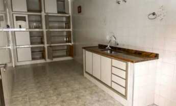 Imagem 4: 88 imovel no em São Bernardo do Campo