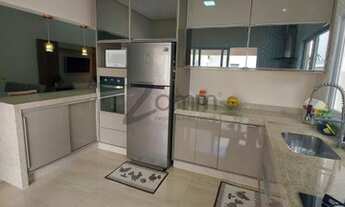 Imagem 3: Casa à venda com 3 dormitórios em Parque ortolândia, Hortolândia cod:CA006019