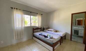 Imagem 4: AJ Mendes Imobiliária e Construtora vende chácara em Sobradinho escriturada e registrada