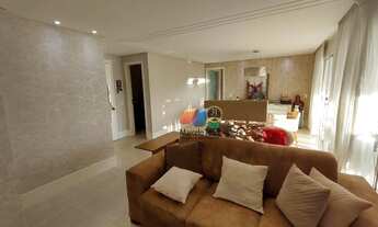 Imagem 6: Grand Club Vila Ema $900mil+7X