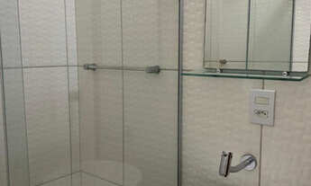 Imagem 6: Casa Casa com 2 dormitórios