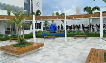 Imagem 4: Apartamento para venda - Porto fino - Vila Aviação - Bauru - SP